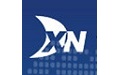 Dingxinuo audit software segment first LOGO