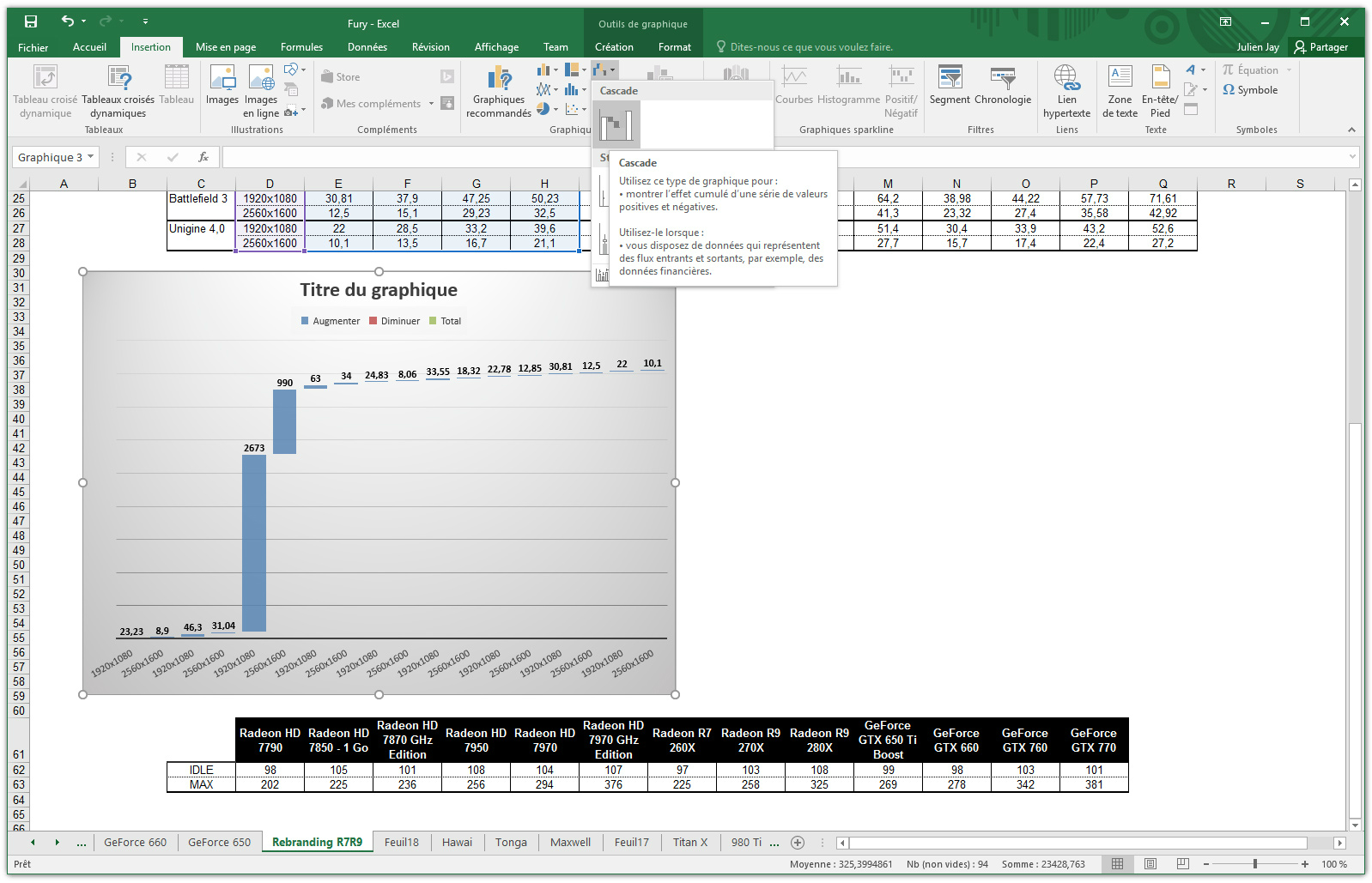 OFFICE2016 Professional enhanced version screenshot