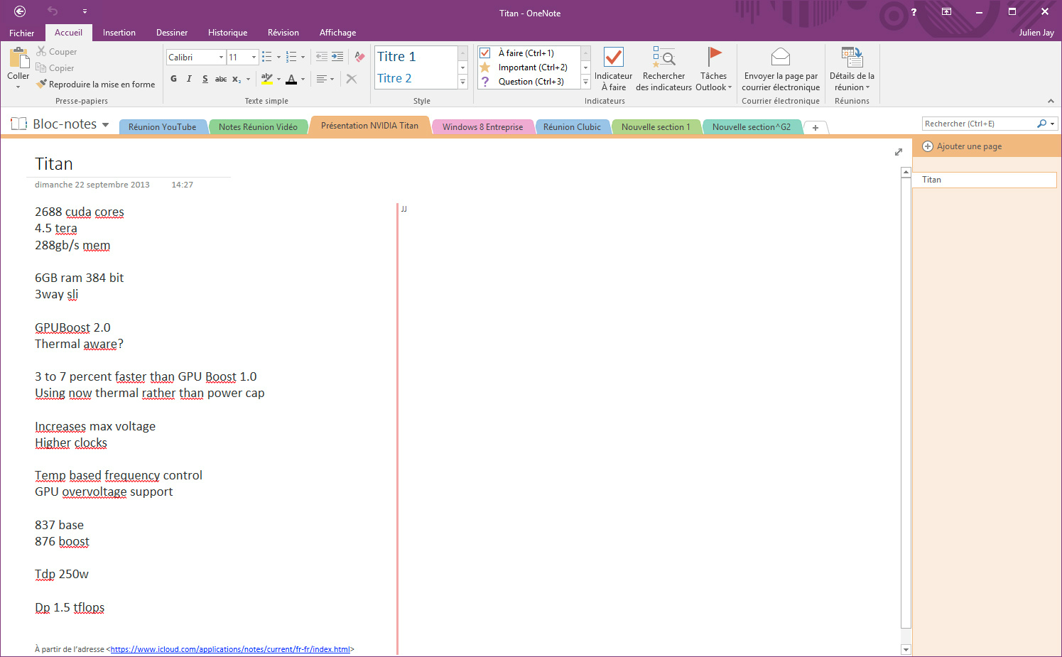 OFFICE2016 Professional enhanced version screenshot