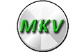 MakeMKV For Mac paragraph first LOGO