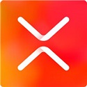 Xmind10