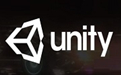 Unity2019 segment first LOGO