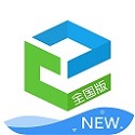 China Mobile Smart Education PC Version
