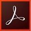 Adobe Acrobat for Mac