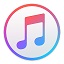 iTunesFor Mac