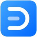 Edraw icon