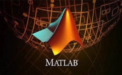 Matlab2020b paragraph first LOGO