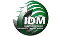 idm segment first LOGO