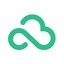 360 cloud disk for mac