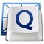 QQ pinyin input method for mac