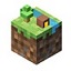 Minecraft optifine