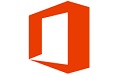 Office 365 head LOGO