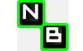 NohBoard section first LOGO
