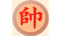 Pengfei chess segment first LOGO