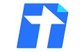 Tencent document section first LOGO