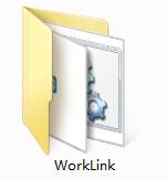 Screenshot of investment accompanying trip