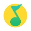 QQ MusicFor Mac