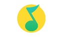 QQ Music For Mac segment first LOGO