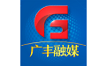 Guangfeng Fusion Media segment first LOGO