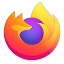 Firefox browser