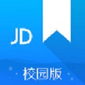 Jingdong Reading Campus Edition PC Version