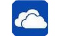 OneDrive segment first LOGO