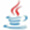 JRE7 (java runtime environment) 64-bit