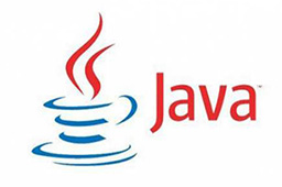 JRE7 (java runtime environment) 64-bit segment first LOGO