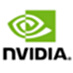 NVIDIA GeForce Experience (graphics card driver update software)