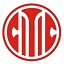 CITIC Securities