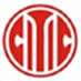 CITIC Securities