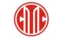 CITIC Securities segment first LOGO