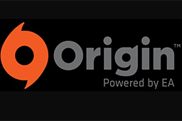 Origin Platform Section First LOGO