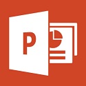 powerpoint