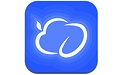 Dalong Cloud Computer Mac version first LOGO