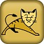 Tomcat for mac