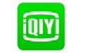 The head of iQiyi section logo