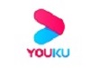 Youku segment first LOGO