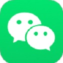 WeChat internal beta MAC