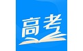 College Entrance Examination Volunteer Tutor Computer Version Duanshou LOGO