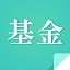 ChinaSoft Fund Practitioner Examination Software PC Version