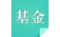 ChinaSoft Fund Practitioner Examination Software PC Version Duanshou LOGO