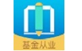 DoTiBang Fund Practitioner Computer Version Duan Shou LOGO