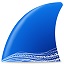 Wireshark for Mac (64-bit)