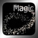 magic particles