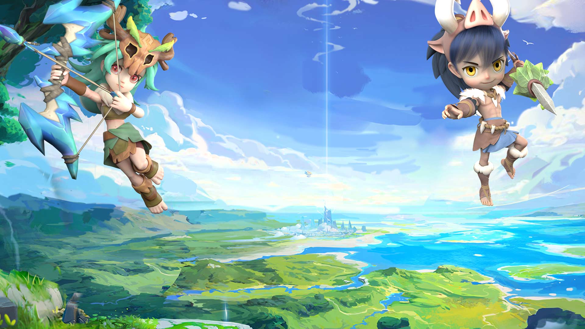 Screenshot of Brave Development Record