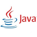 Jdk8