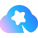 Meitu Cloud Repair for Mac