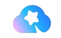 Meitu Cloud Repair for Mac paragraph first LOGO