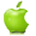 Green Apple Commercial Concrete Floor Scale Software